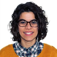 Lucía Menacho Navarro