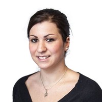 Sophie Mahy Assoc. Cipd