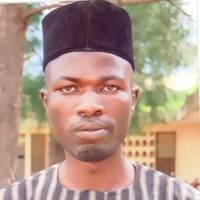 Usman Muhammad