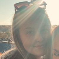 Chloe Lytle