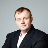 Alexander Prantner