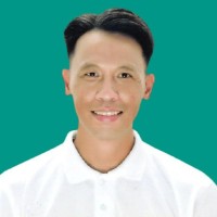 Brent Roque Nadela