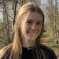 Gitte Hermans