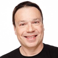 Ed Skwarecki
