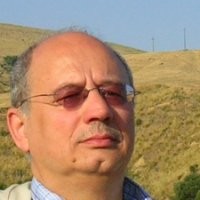 Martino Politi