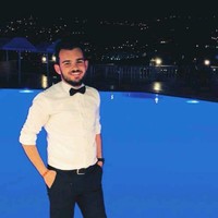 Mehmet Şen