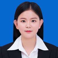 唐梦妮