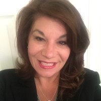 Jeanette Hoffman