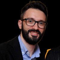 Mauro Giaffreda