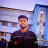 Rajesh Mridha