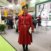 苏雅珊