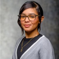 Geraldine Grullon