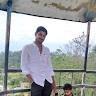 Balaji M