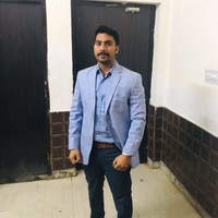 Ashish Pratap