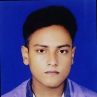 Soumyajit Saha