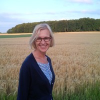 Rita Kokelenberg