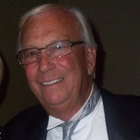 Richard Griffith