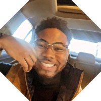 Donavan G.