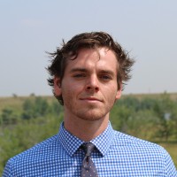 Jake Edwards