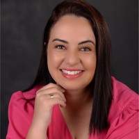Handressa Oliveira Piovesan