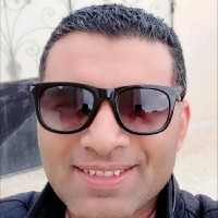 Ammar Ltaief