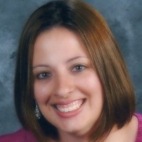 Katrina Ameigh