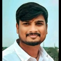 Vinay Kumar.M