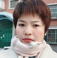 Joanna Ji