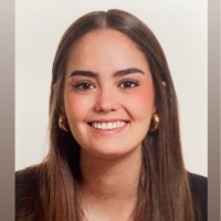 Sofía Fuster Cerdá