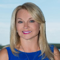 Susan Owens Mba Realtor