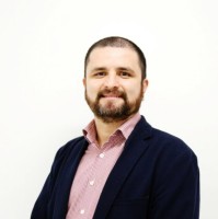 Leonardo Chacón Rodríguez