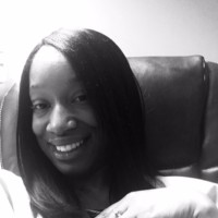 Erika Smith, Cma, Mbha