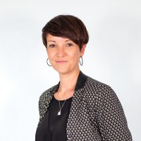 Aurélie Guillot