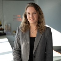 Nina Weßeling