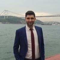 Çağrı Türkmen