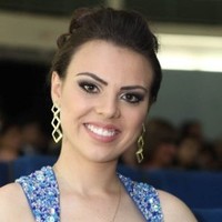 Natália Mestre Braz