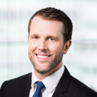 Ryan J. Sheehan