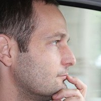 Alexandre Besse
