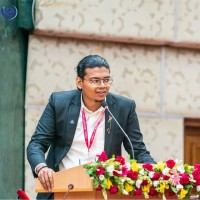 Aditya Chowdhury