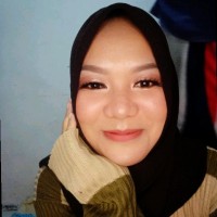 Nurkomariah Resmi Asih