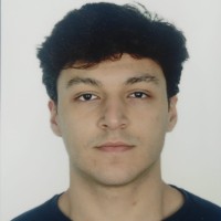 Talha Can