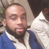 Chidozie Mathew