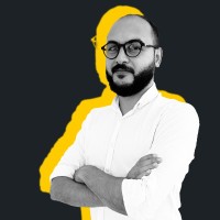 Hamdi Ali