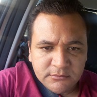 Leandro Leiria