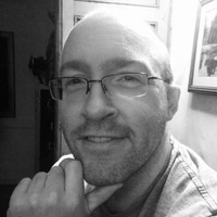 James Randall