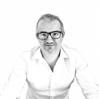 Damien Commarmond