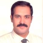Syed Muhammad Adnan Mujahid