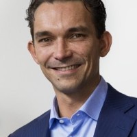 Pieter Van As
