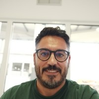 Raul Pinheiro