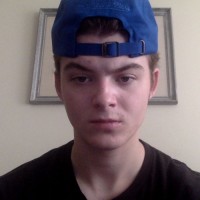 Sean Dobslaw
